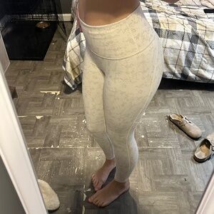 Fabletics leggings